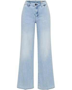 Herrlicher Jeans - Blau