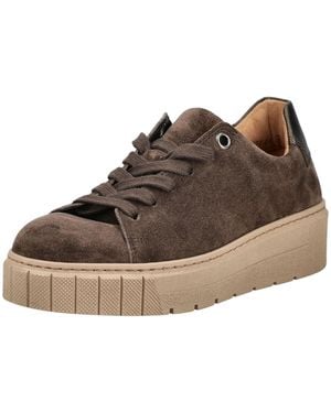 Gabor Sneaker - Braun