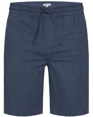 CMPD Shorts - Blau