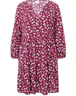 Gap Kleid - Rot