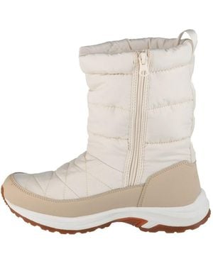 CMP Boots Yakka - Weiß