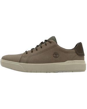 Timberland Sneaker - Braun