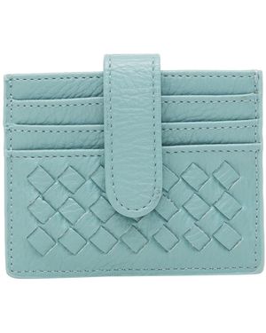 FELIPA Etui - Blau