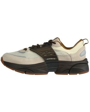 Nike Sneaker Trunner - Mehrfarbig
