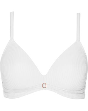 Lisca Bh Laura - Weiß