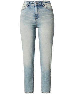 ONLY Jeans - Blau