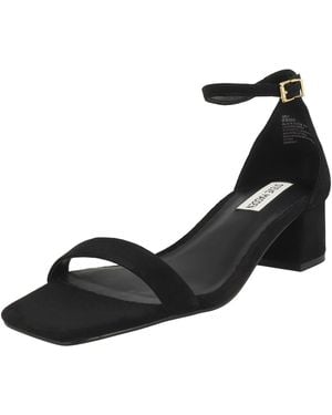 Steve Madden Sandaletten Gena - Schwarz