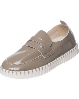 Ilse Jacobsen Slipper Tulip - Weiß