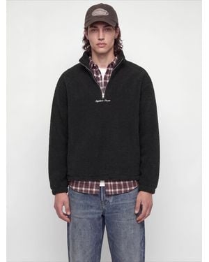 Jack & Jones Pullover Jornorrebro - Schwarz