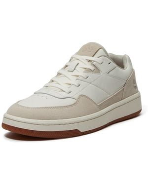 Timberland 6B58 - Weiß