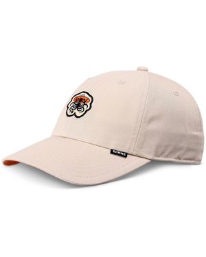 Djinn's Cap Kraken - Mehrfarbig