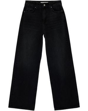 Koton Jeans - Weiß