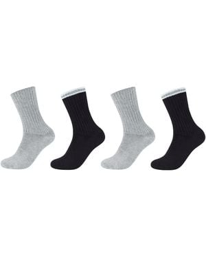 S.oliver Socken - Blau