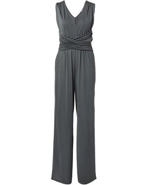 /about You Jumpsuit Hedda - Mehrfarbig