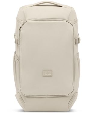 Johnny Urban Rucksack Kian Large - Weiß