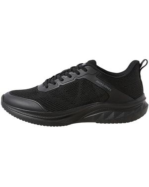 Jack & Jones Sneaker Jfwdrago - Weiß