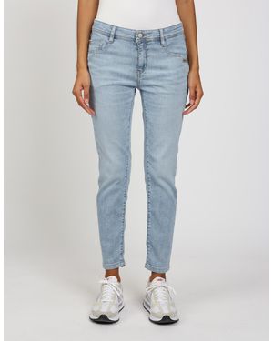 Gang Jeans - Blau