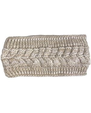 Kumixi Stirnband - Natur