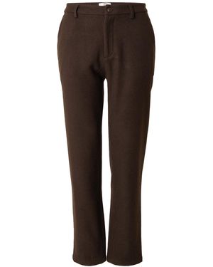 ABOUT YOU x Jaime Lorente Hose Leandro - Braun