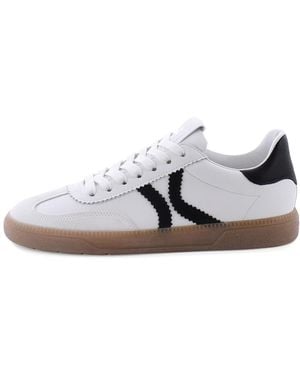 Kennel & Schmenger Sneaker Pop - Mehrfarbig