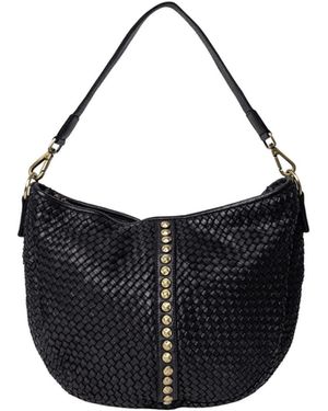 Re:designed Bag Jette - Schwarz