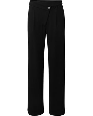 EDITED Hose Callista - Schwarz