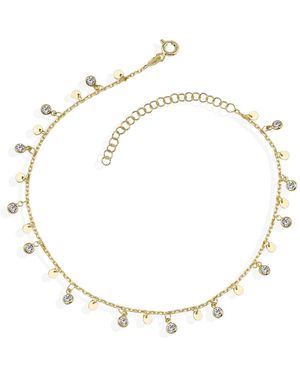 dKeniz Armband - Natur