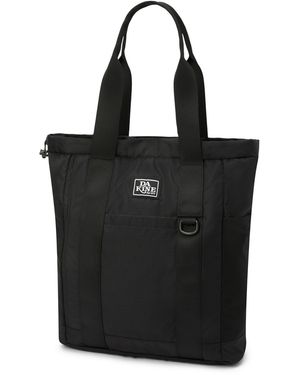 Dakine Laptoptasche - Schwarz