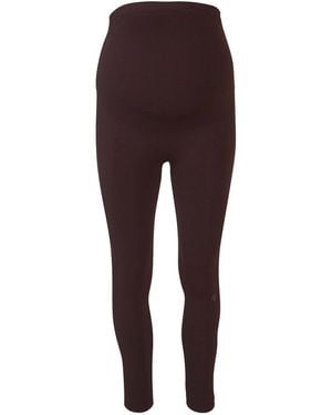 OCEANSAPART Sporthose Mila - Rot