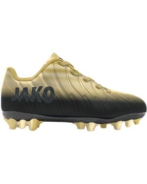 JAKÒ Fußballschuh - Blau