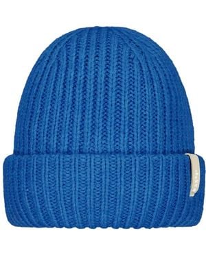 Barts Mütze Chilah - Blau