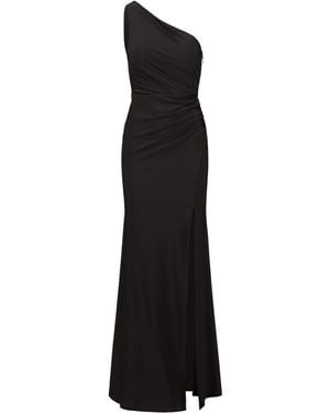 Kraimod Kleid - Schwarz