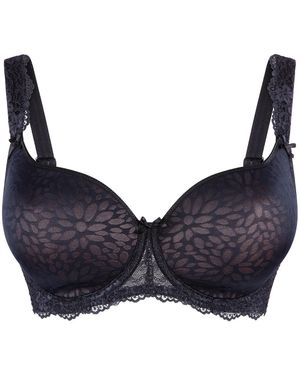 Lingadore Lingadore Bh - Blau