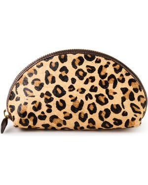 Esquire Kosmetiktasche Zambia - Mettallic