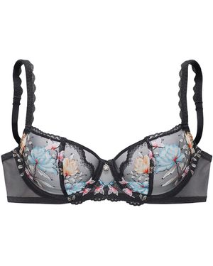 Lascana Lascana Bh - Schwarz