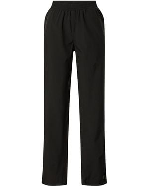 Killtec Hose - Schwarz