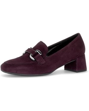 Gabor Pumps - Mehrfarbig