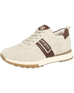 Paul Green Sneaker - Weiß