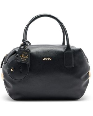 Liu Jo Handtasche - Schwarz