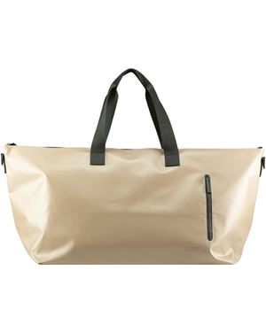 Jost Weekender Tolja - Natur