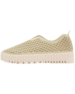 Ilse Jacobsen Slipper Tulip3884 - Weiß