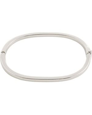 Pilgrim Armband Alaia - Weiß