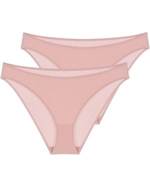 DORINA Slip - Pink