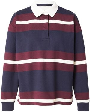 GANT Poloshirt - Blau