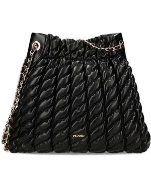 Picard Tasche Finesse - Schwarz