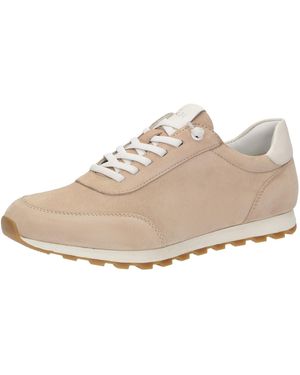 Sioux Sneaker Snejana-700 - Natur