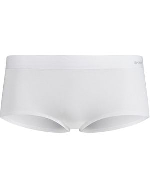 SKINY Panty - Weiß