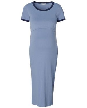 Noppies Kleid - Blau