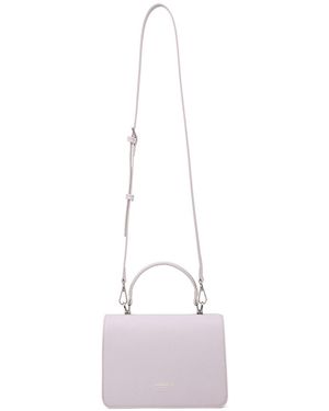 diana&co Handtasche - Pink