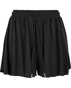 Urban Classics Hose - Schwarz